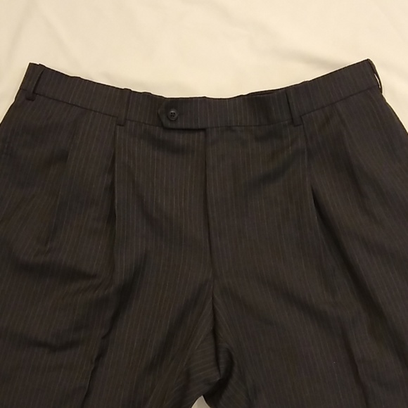 Traveler's Collection - Picture 4 of 8